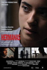 Poster de la película Hermanas