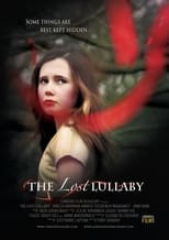 Poster de la película The Lost Lullaby