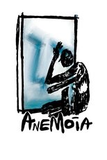 Poster de la película Anemoia