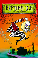 Beetlejuice