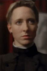 Poster de la película Heritage Minutes: Jennie Trout