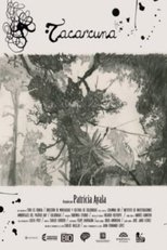 Poster de la película Tacarcuna
