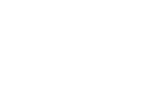Logo The Prisoner of Zenda