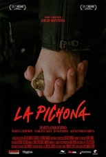 Poster de la película Young Bird