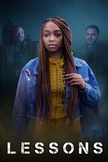 Poster de la película Lessons