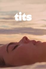 Poster de la película Tits