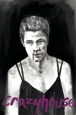 Poster de la película Crazyhouse