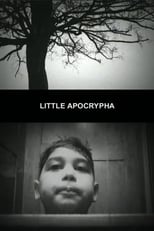 Poster de la película Little Apocrypha No. 1