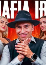 Poster de la película MAFIA W PRAWDZIWYM ŻYCIU 2