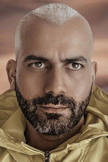 image cast