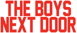 Logo The Boys Next Door