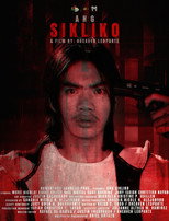 Poster de la película Ang Sikliko