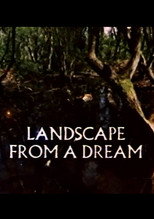 Poster de la película Landscape From A Dream