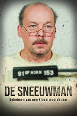 Poster de la serie The Snowman