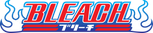 Logo Bleach