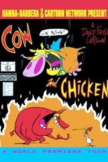 Poster de la película No Smoking!