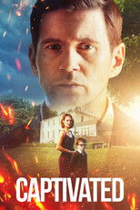 Poster de la serie Captivated