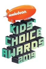 Kid\'s Choice Awards