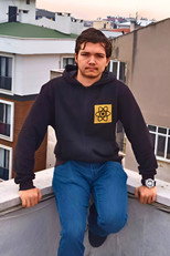 image cast