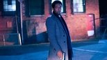 The Equalizer Season 1 Episode 4