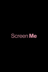 Poster de la película Screen Me 2026
