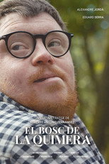 El Bosc de la Quimera