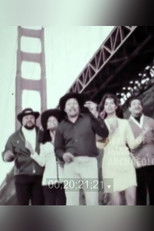 Poster de la serie It Couldn't Be Done