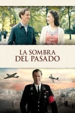 Poster de la película La sombra del pasado