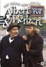 Albert & Herbert