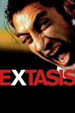Poster de la película Extasis