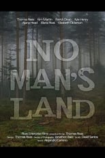 Poster de la película No Man's Land