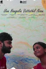 Poster de la película Unn Kangalin Vattathil Naan