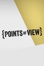 Poster de la serie Points of View