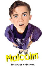 Malcolm