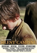 Poster de la película Silent Campine