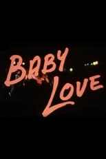 Poster de la película Baby Love