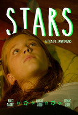 Poster de la película Stars