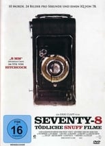 Poster de la película Seventy-8