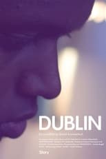 Poster de la película Dublin