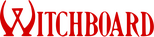 Logo Witchboard