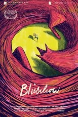 Poster de la película Blieschow