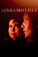 Poster de la película Sins of the Mother