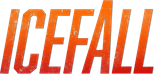Logo Icefall