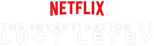 Logo The Investigation of Lucy Letby
