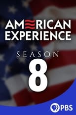 American Experience