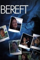 Poster de la película Bereft