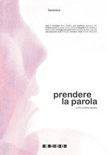 Poster de la película Prendere la parola