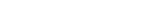 Logo Blade Runner 2049
