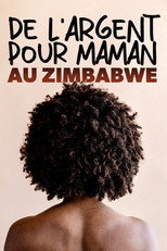 Poster de la película Transactions - Geld für Mutter nach Simbabwe