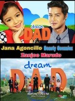 Poster de la serie Dream Dad